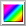 Color Map